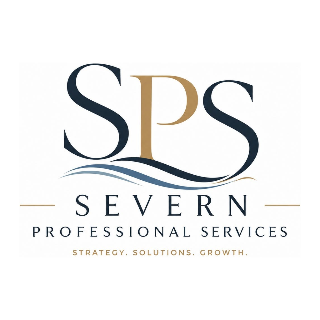 Severn Professional Services