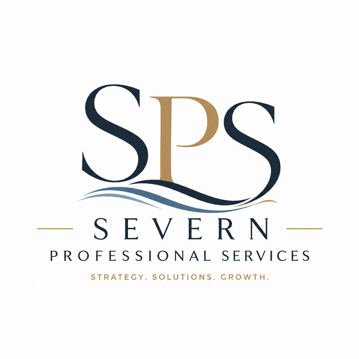 Severn Professional Services